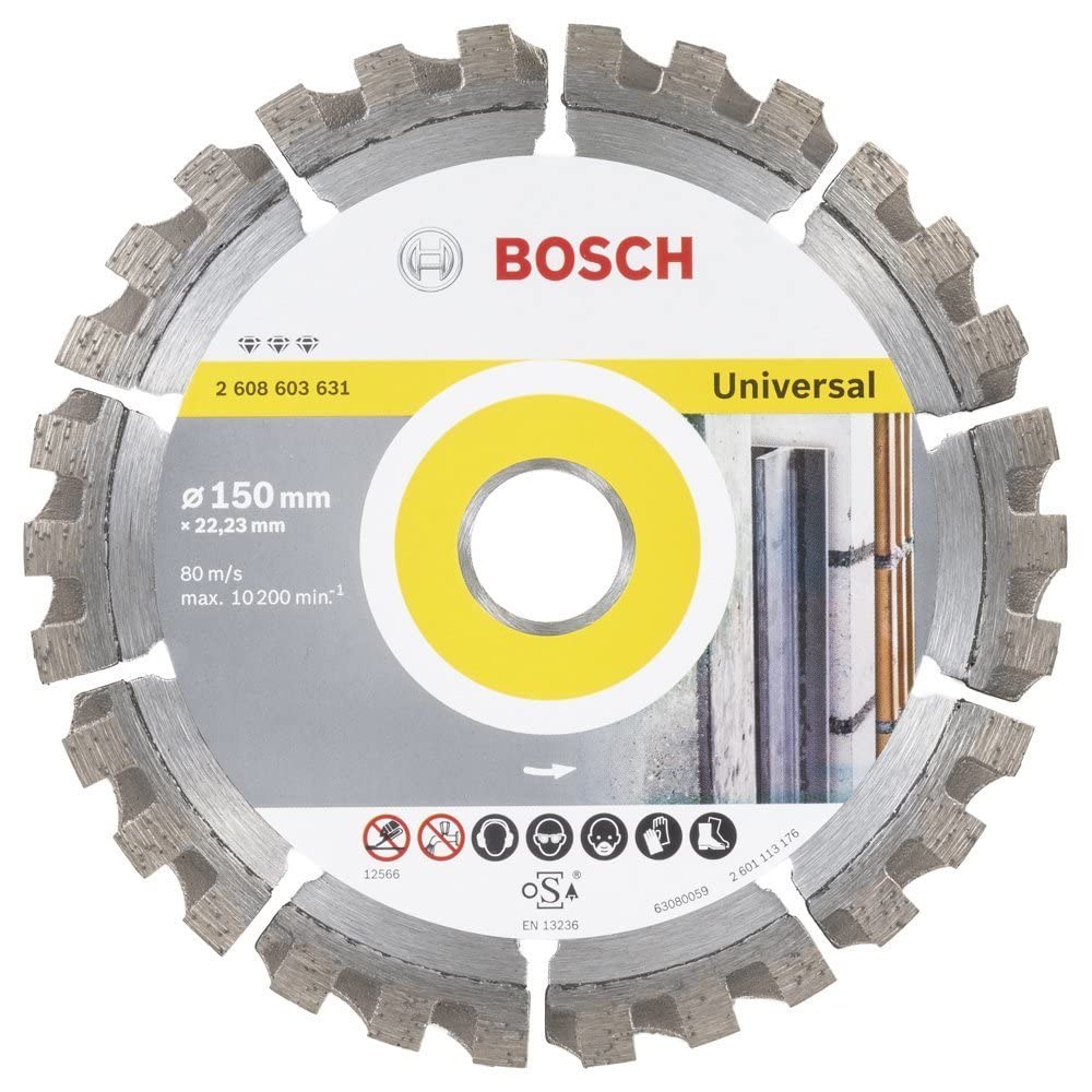 bosch-diamanttrennscheibe-best-f-r-universal-150-x-22-23-x-2-4-x-12-mm-260860363 image 1