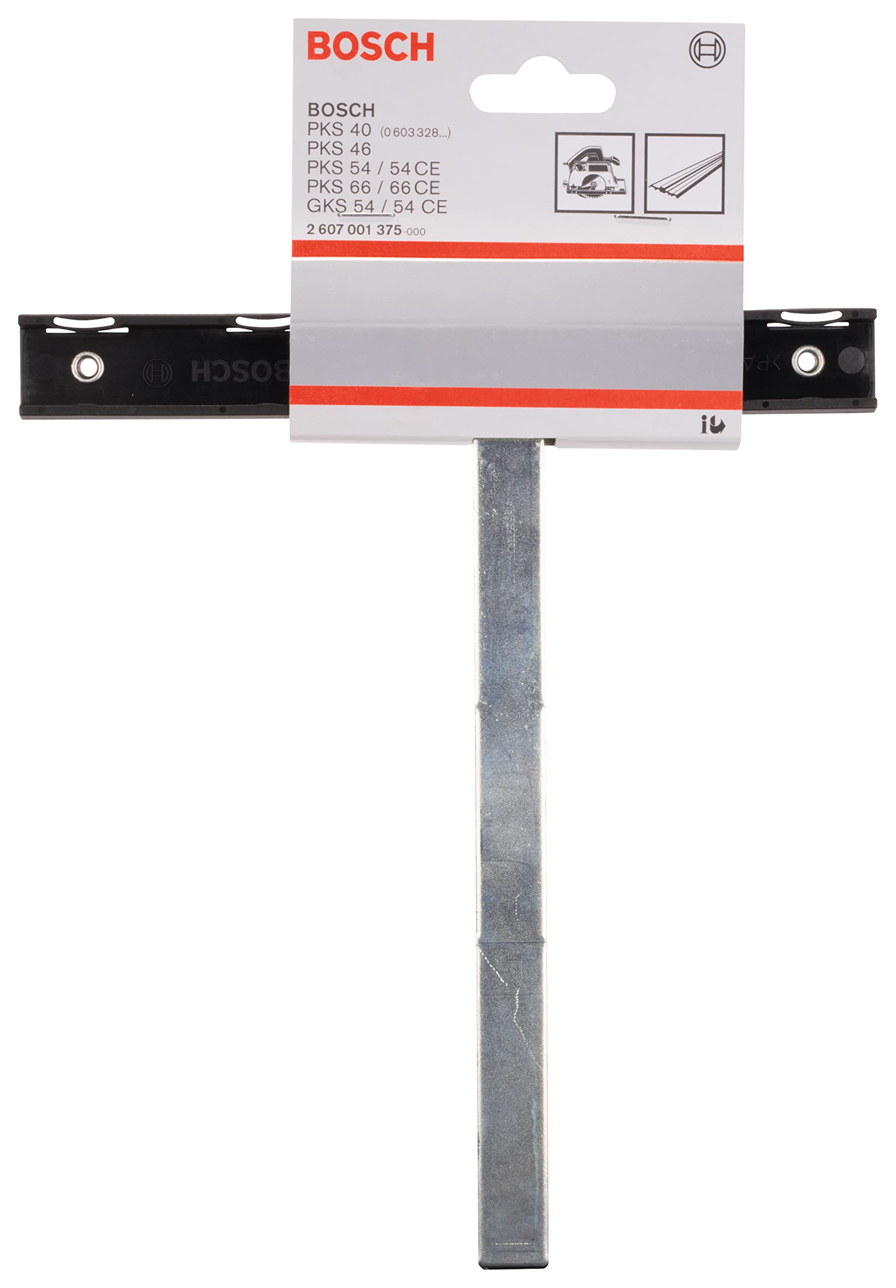 bosch-professional-2er-set-schraubzwingen-f-r-f-hrungsschienen-fsn-70-und-fsn-14 image 6