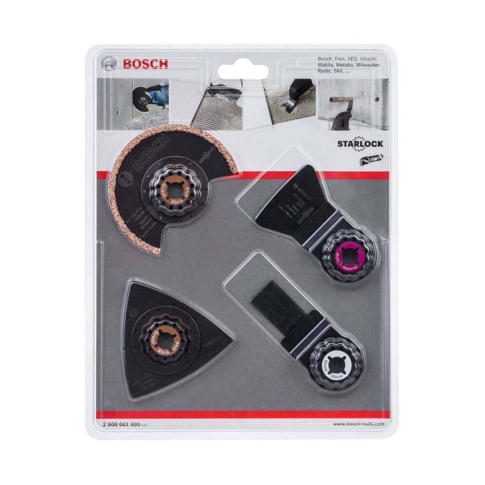 bosch-professional-fliesen-set-4tlg-2-608-661-695-starlock-zubeh-r-f-r-multifunk image 1