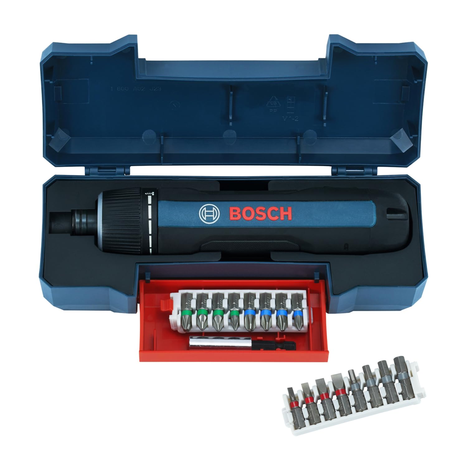 bosch-professional-akkuschrauber-bosch-go-3-mit-8-teiligem-bit-set-bitaufnahme-u image 7
