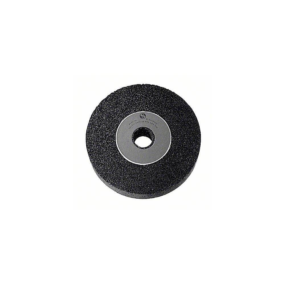 bosch-professional-schleifscheibe-125-mm-k-rnung-24-f-r-grauguss-zubeh-r-f-r-ger image 6