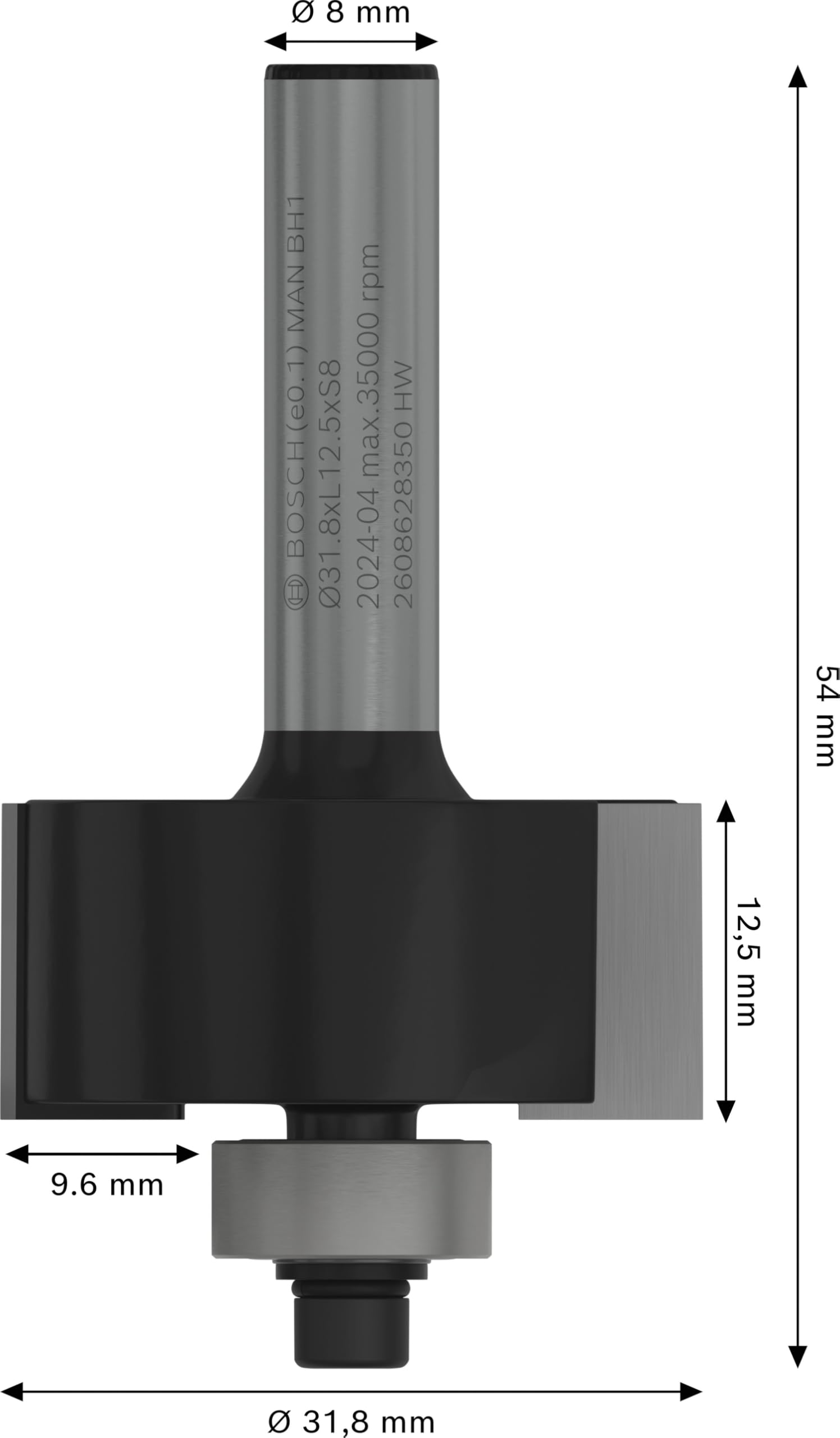 bosch-accessories-professional-falzfr-ser-standard-for-wood-9-6-mm-arbeitsl-nge- image 3