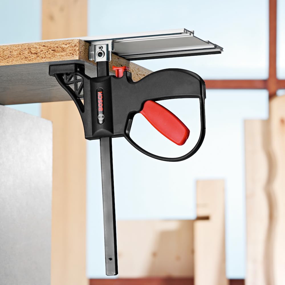bosch-professional-klemmzwingen-fsn-kzw-zwinger-paar-zum-fixieren-der-f-hrungssc image 4