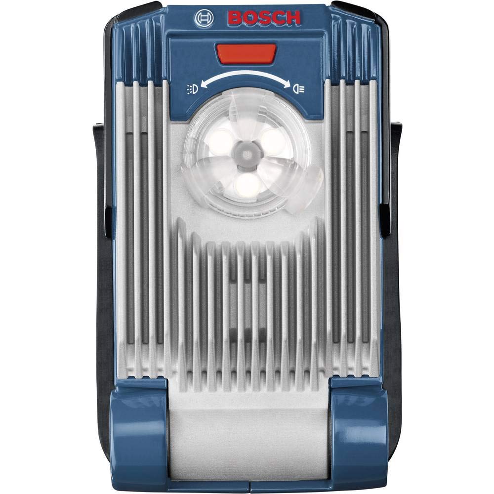 bosch-professional-18v-system-akku-led-lampe-gli-variled-420-lumen-klappmechanis image 4