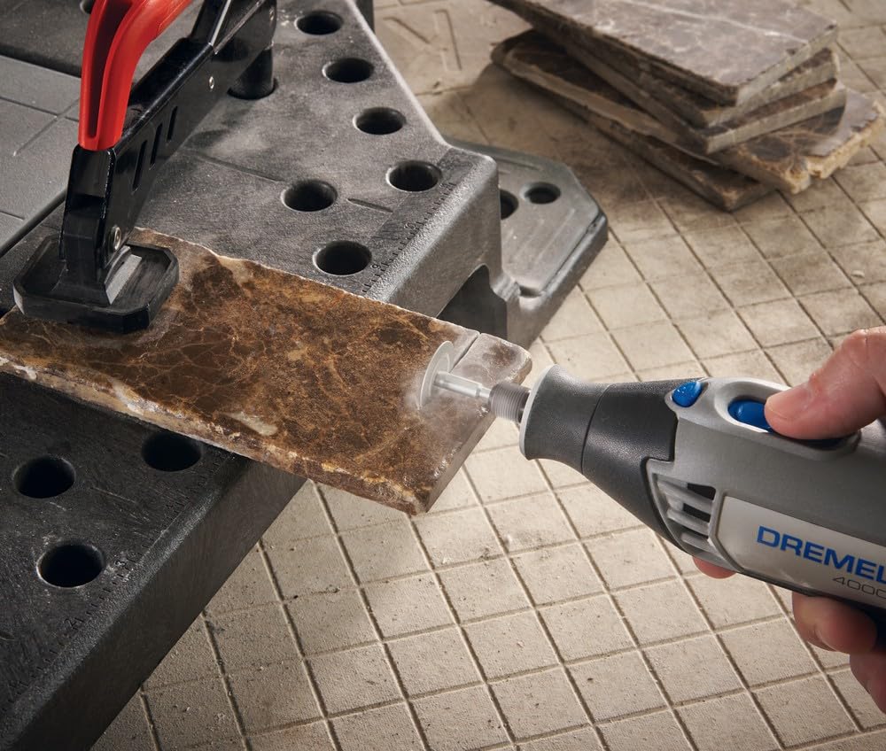 dremel-545-diamantschleifscheibe-diamantbeschichtet-inkl-402-spanndorn-f-r-harte image 4
