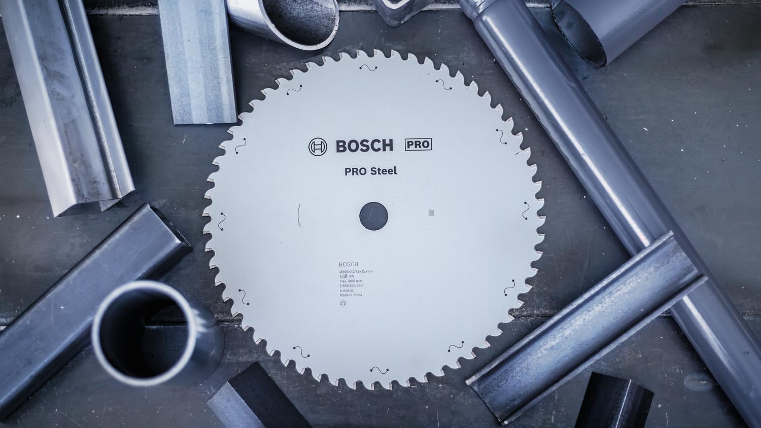 bosch-pro-steel-kreiss-geblatt-254-x-2-2-x-25-4-mm-t52-f-r-kabelgebundene-kapp-u image 6