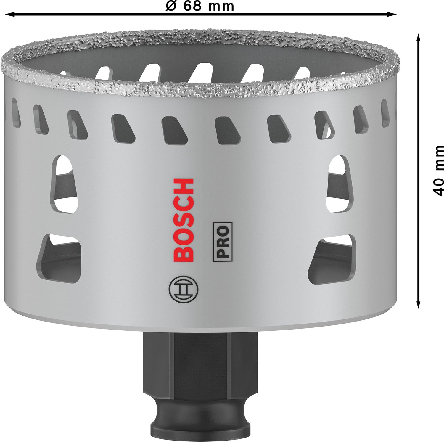 bosch-pro-tile-power-change-plus-lochs-ge-68-mm-diamant-lochs-ge-f-r-harte-flies image 3