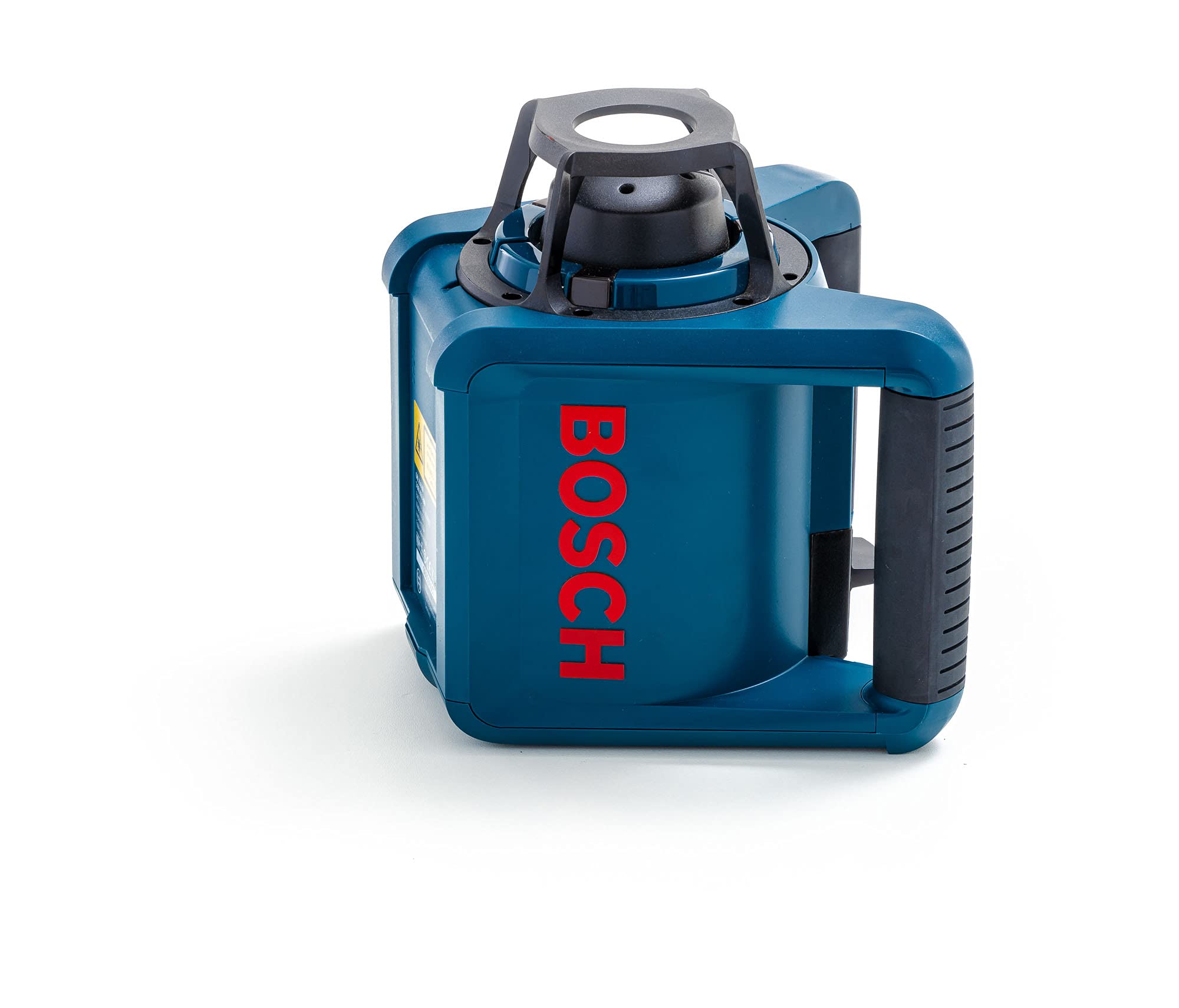 bosch-grlhv250r-rotationslaser-professional-mit-fernbedienung-rc-1-arbeitsbereic image 5