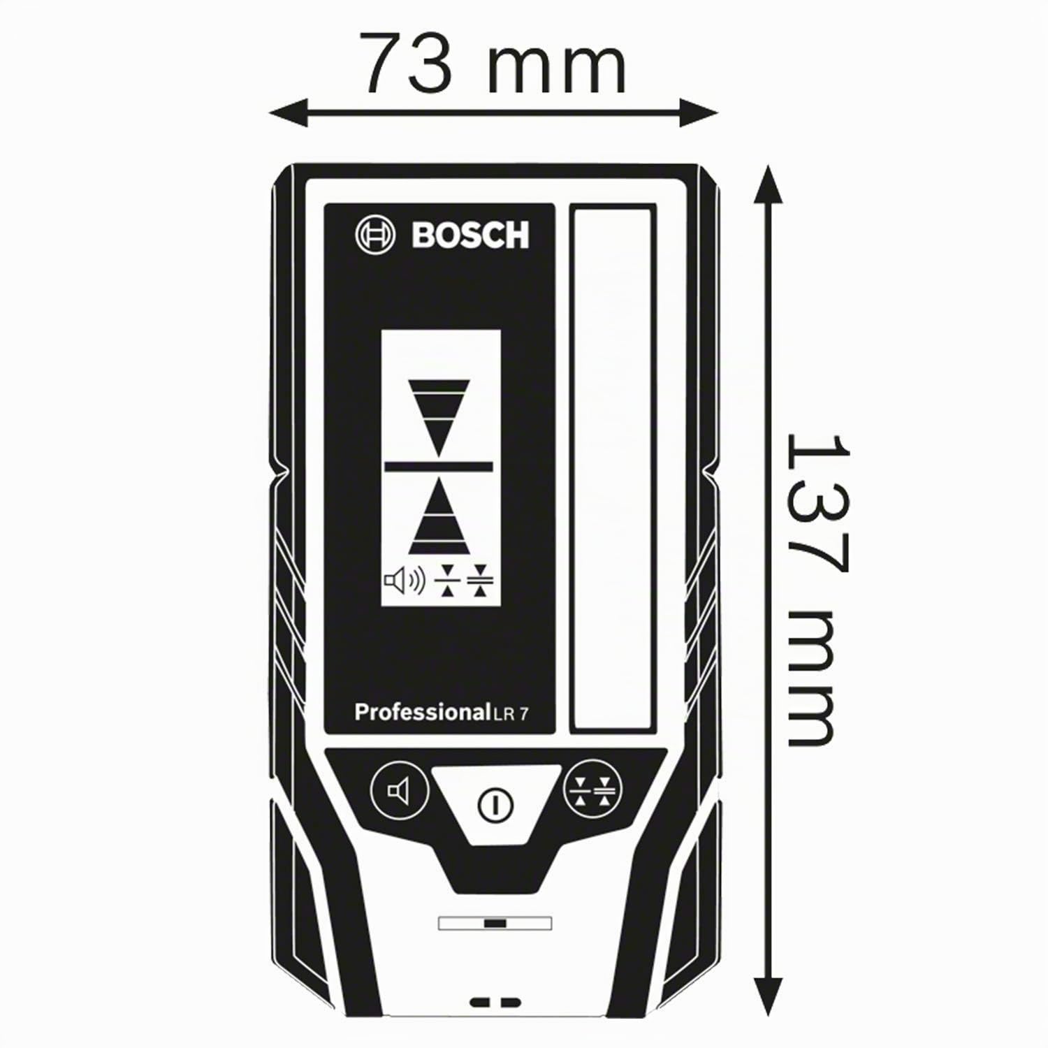 bosch-professional-lr-7-laserempf-nger-rot-und-gr-n-reichweite-5-50-m-ip54 image 7