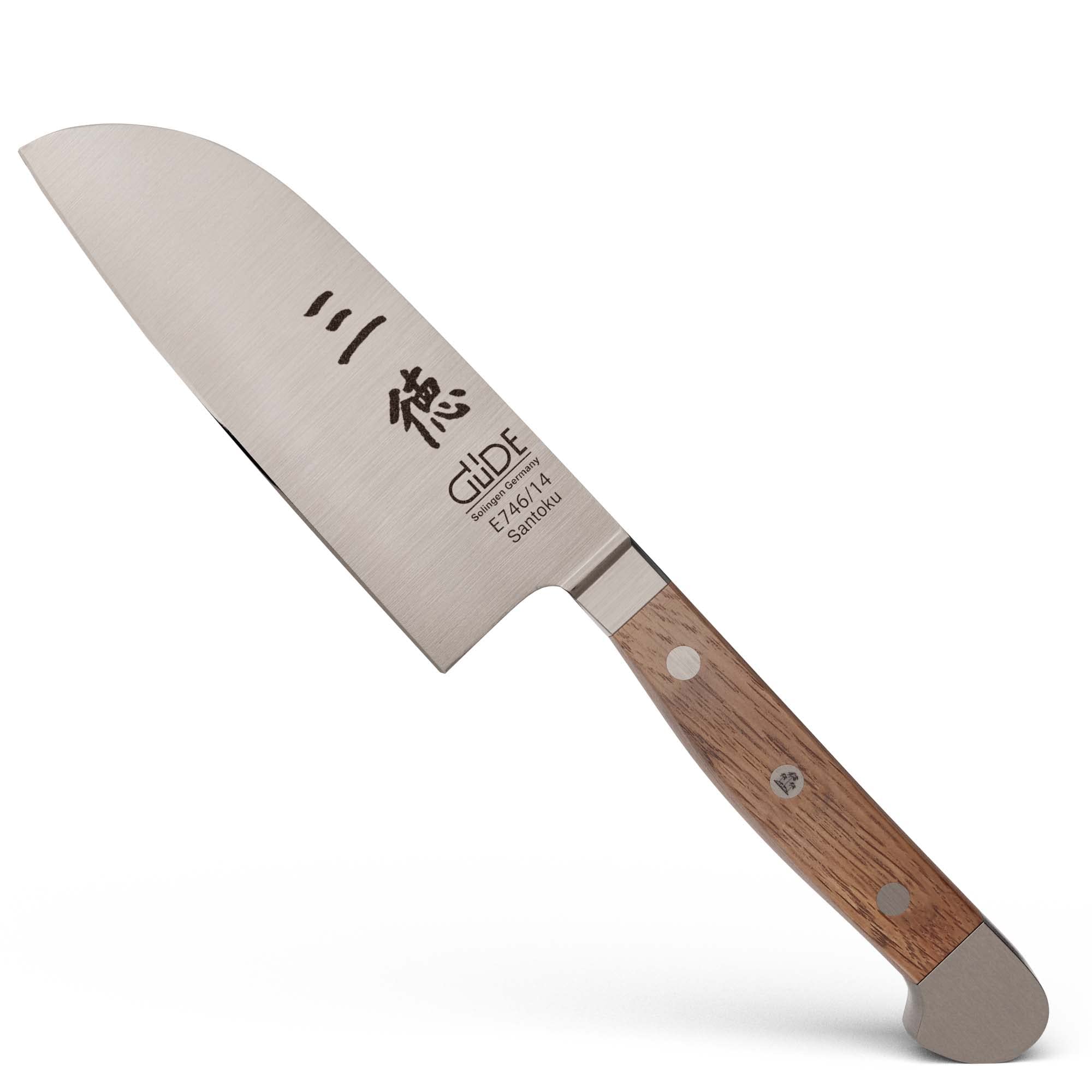 g-de-alpha-olive-santoku-messer-18-cm-klinge-geschmiedet-aus-einem-st-ck-x50crmo image 8