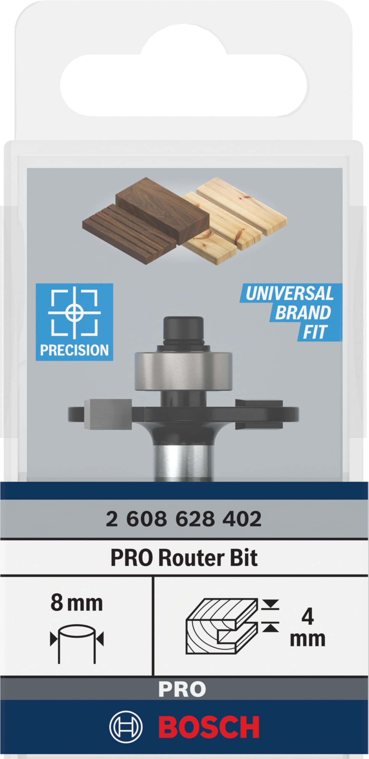 bosch-pro-nutfr-ser-slotting-schaft-8-mm-anlaufkugellager-hartmetall image 2