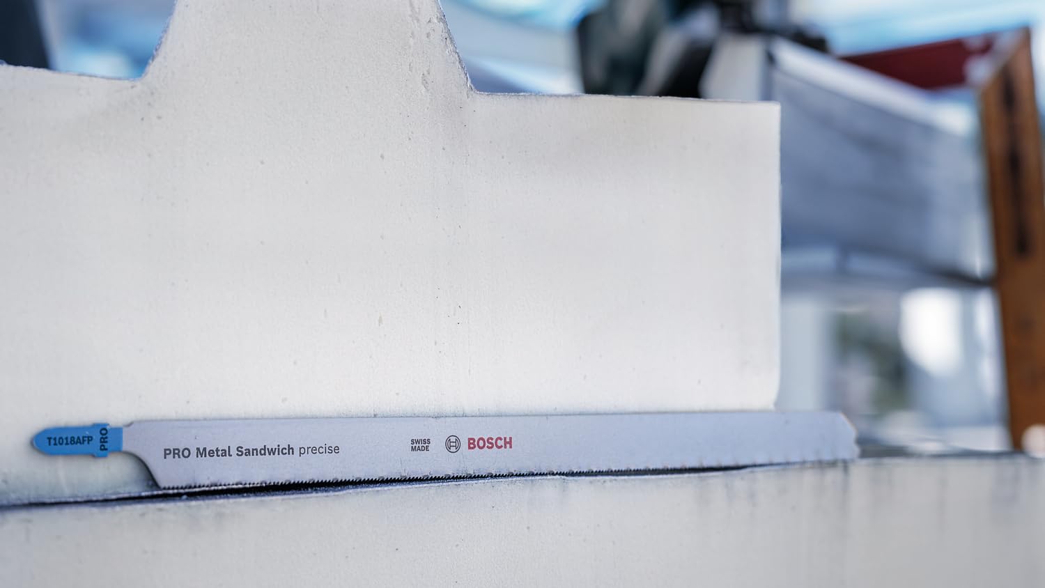 bosch-professional-stichs-gebl-tter-t-1018-afp-3er-pack-f-r-saubere-schnitte-in- image 7