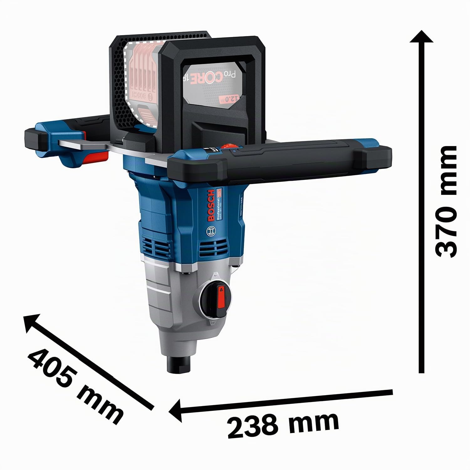 bosch-professional-18v-system-akku-r-hrwerk-grw-18v-160-b-rstenloser-2-gang-moto image 5