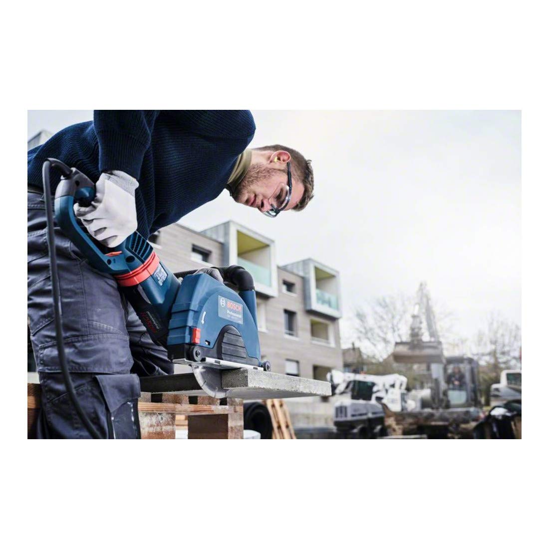 bosch-professional-diamanttrennscheibe-standard-for-stone-150-x-22-23-x-2-x-10-m image 7