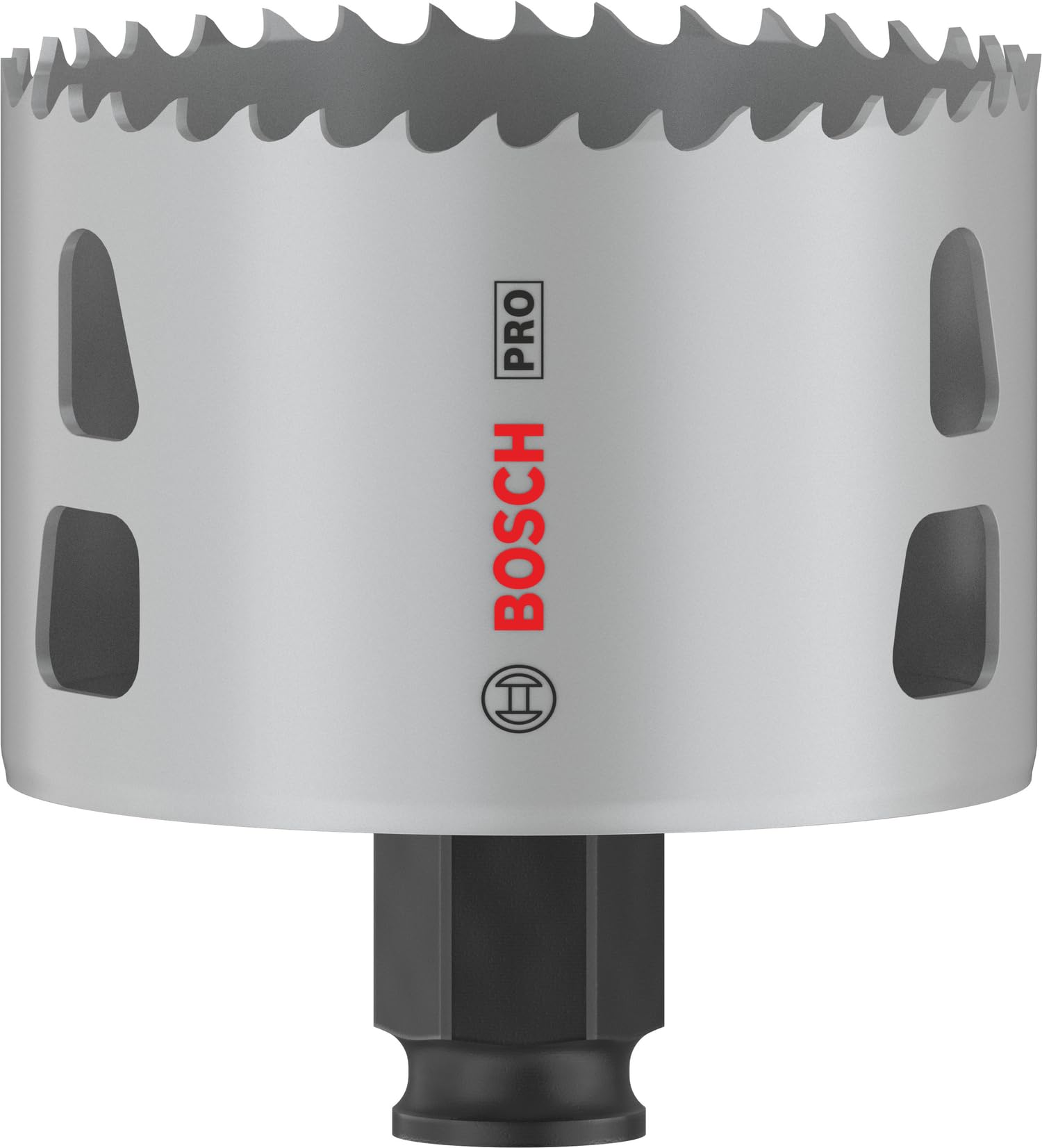 bosch-professional-pro-multi-material-power-change-plus-lochs-ge-68-mm-f-r-holz- image 8