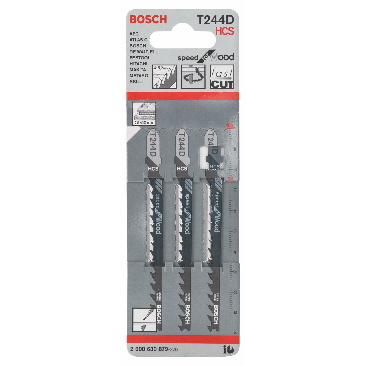 bosch-professional-25x-stichs-geblatt-t-244-d-speed-for-wood-f-r-weiches-holz-un image 4