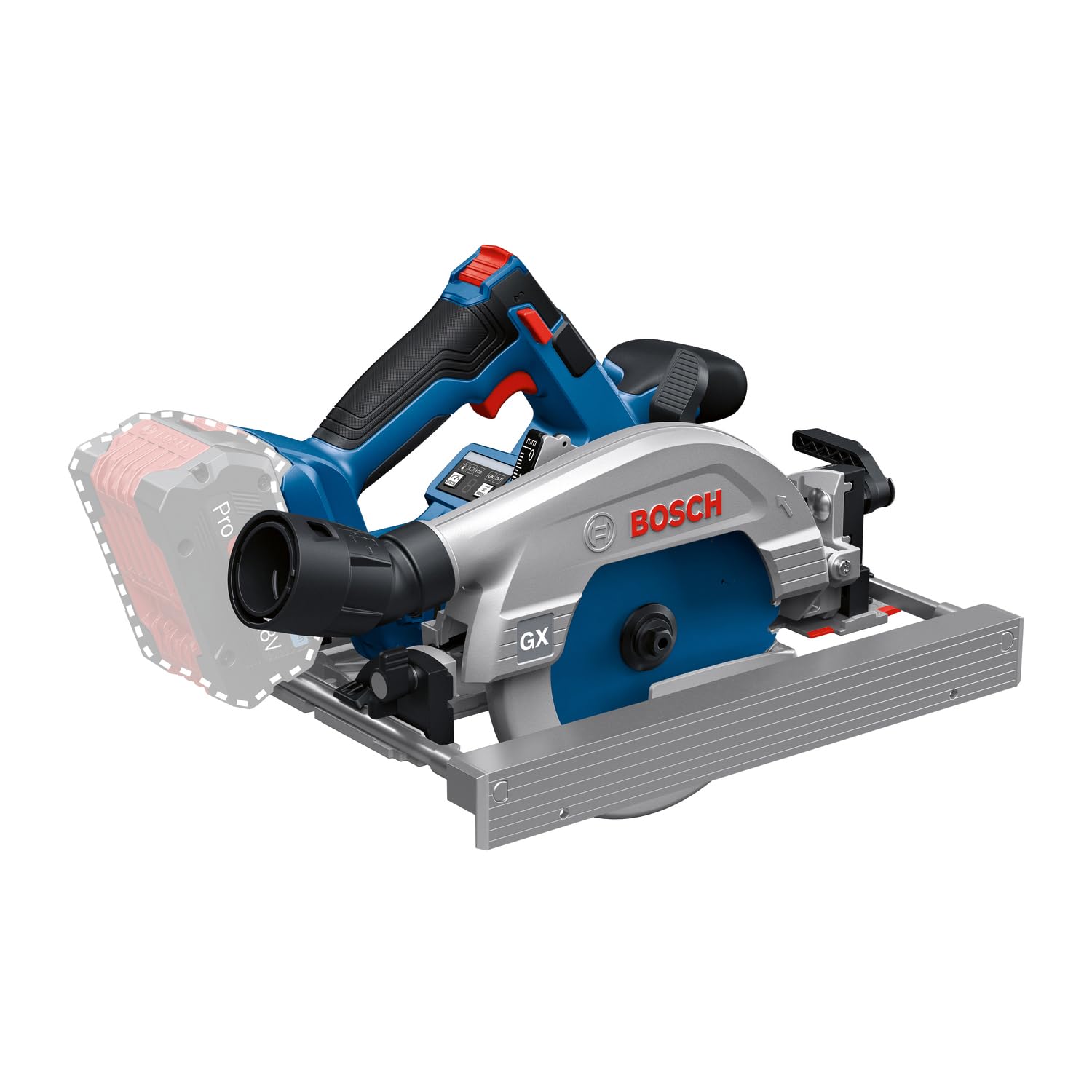 bosch-professional-18v-system-akku-kreiss-ge-gks-18v-57-2-gx-inkl-l-boxx-und-par image 8