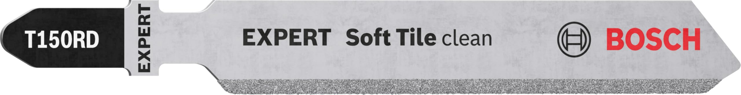 bosch-expert-soft-tile-clean-t-150-rd-stichs-geblatt-set-3-st-ck-f-r-weiche-flie image 1