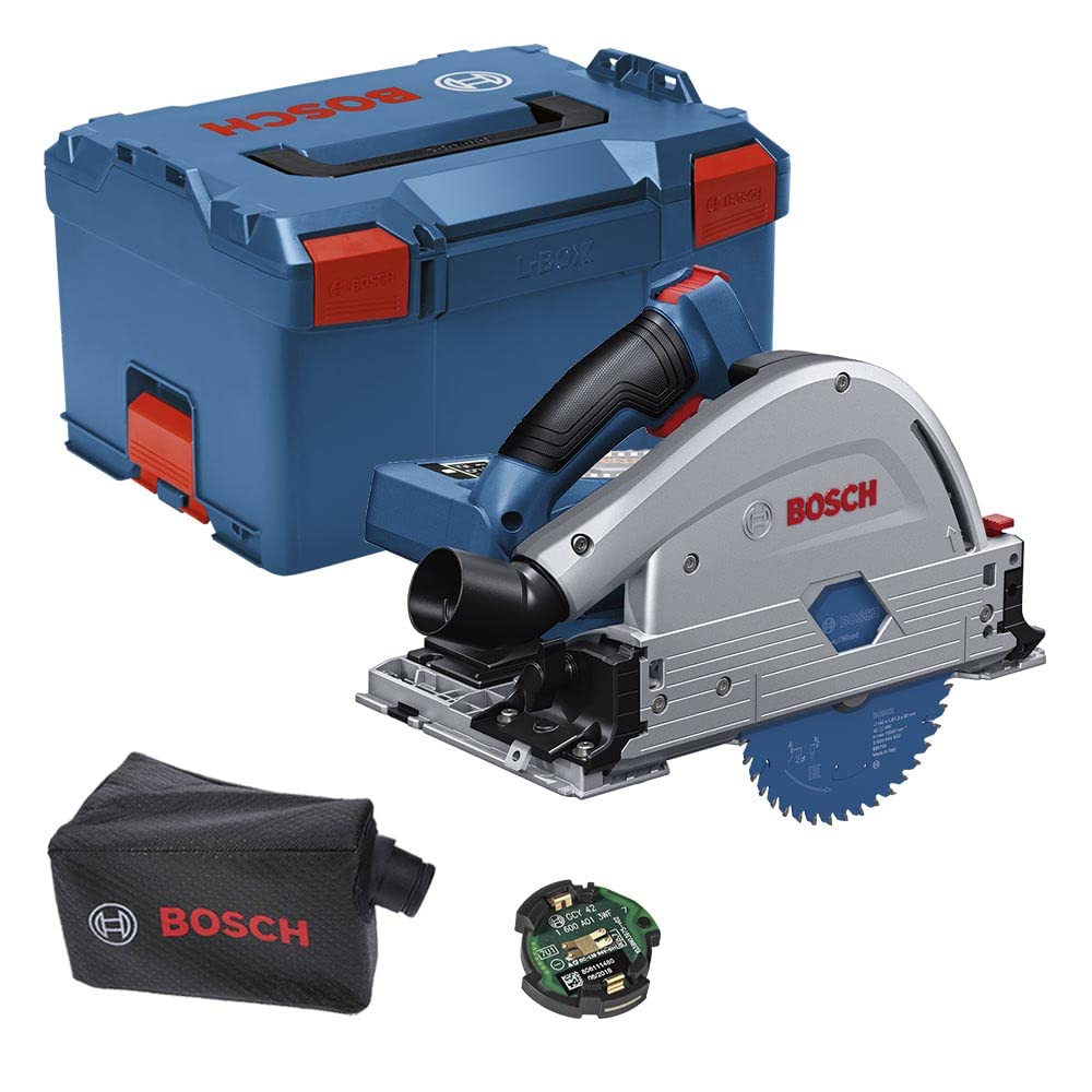 bosch-professional-biturbo-akku-tauchkreiss-ge-gkt-18v-52-gc-set-140-mm-s-geblat image 8