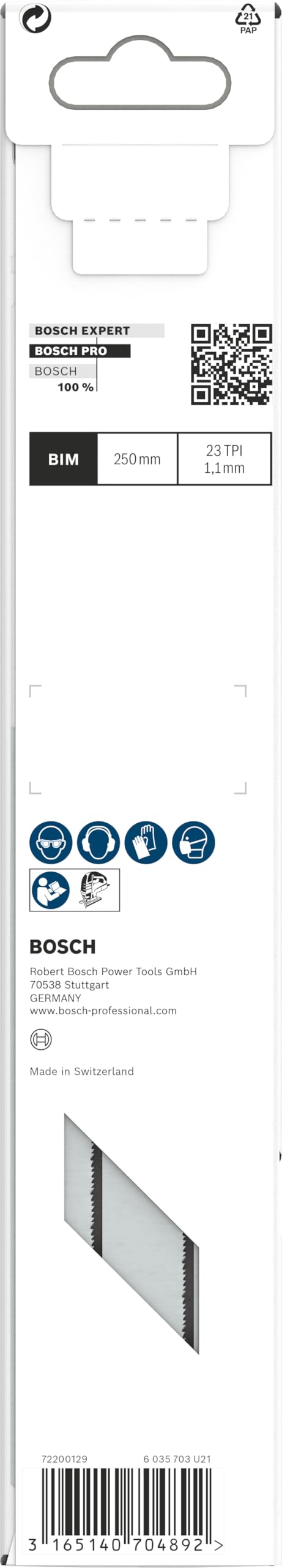 bosch-professional-stichs-gebl-tter-t-1018-afp-3er-pack-f-r-saubere-schnitte-in- image 4