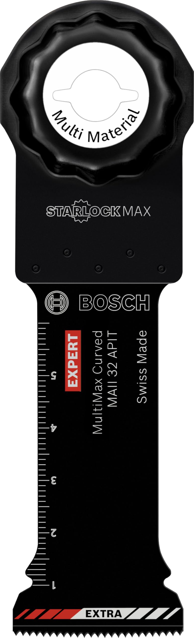 bosch-accessories-s-geblatt-expert-multimax-paiz-32-apit-32-mm-carbide-tauchs-ge image 8
