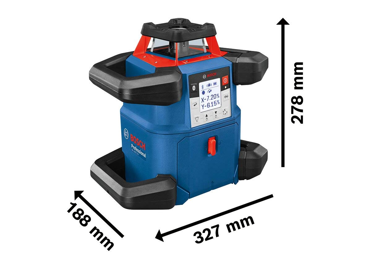 bosch-professional-18v-system-rotationslaser-grl-600-chv-600-m-reichweite-app-st image 7