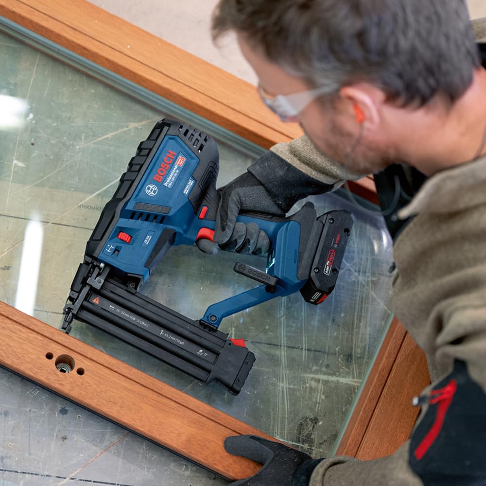 bosch-professional-18v-system-akku-holznagler-gnh-18v-50-m-n-gel-16-54-mm-18-ga- image 6