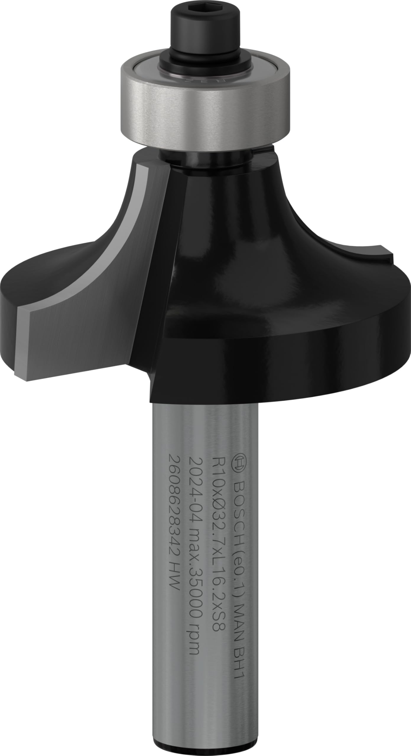 bosch-accessories-pro-abrundfr-ser-standard-for-wood-r-10-radius-10-mm-arbeitsl- image 1