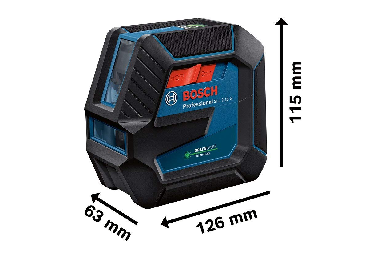 bosch-professional-linienlaser-gll-2-15-g-gr-ner-kreuzlinienlaser-0-3-mm-m-genau image 6