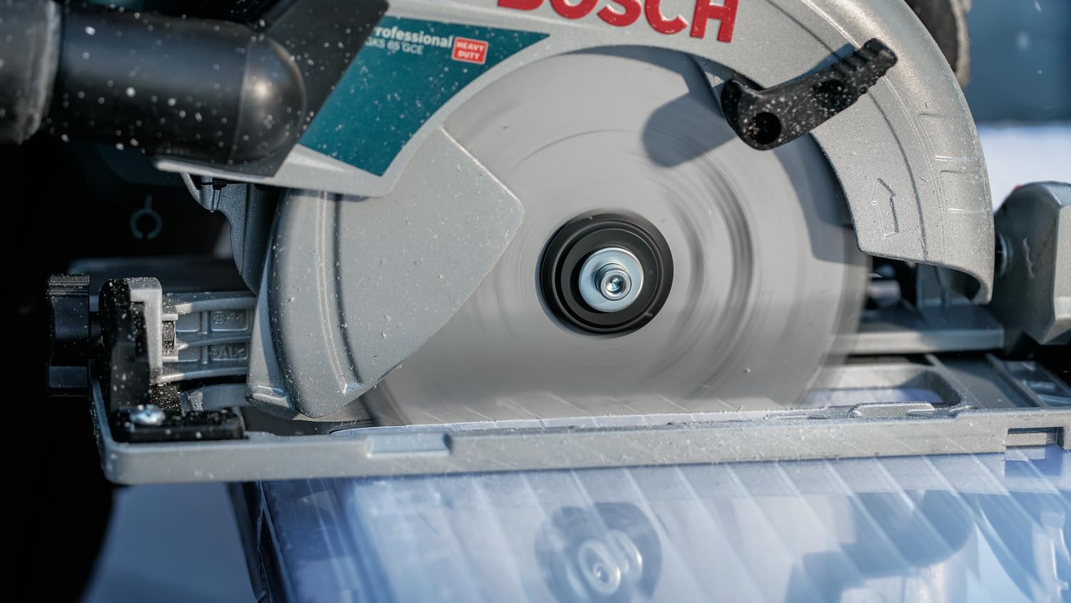 bosch-professional-kreiss-geblatt-multi-material-2608640509-190-mm-bohrung-30-mm image 6