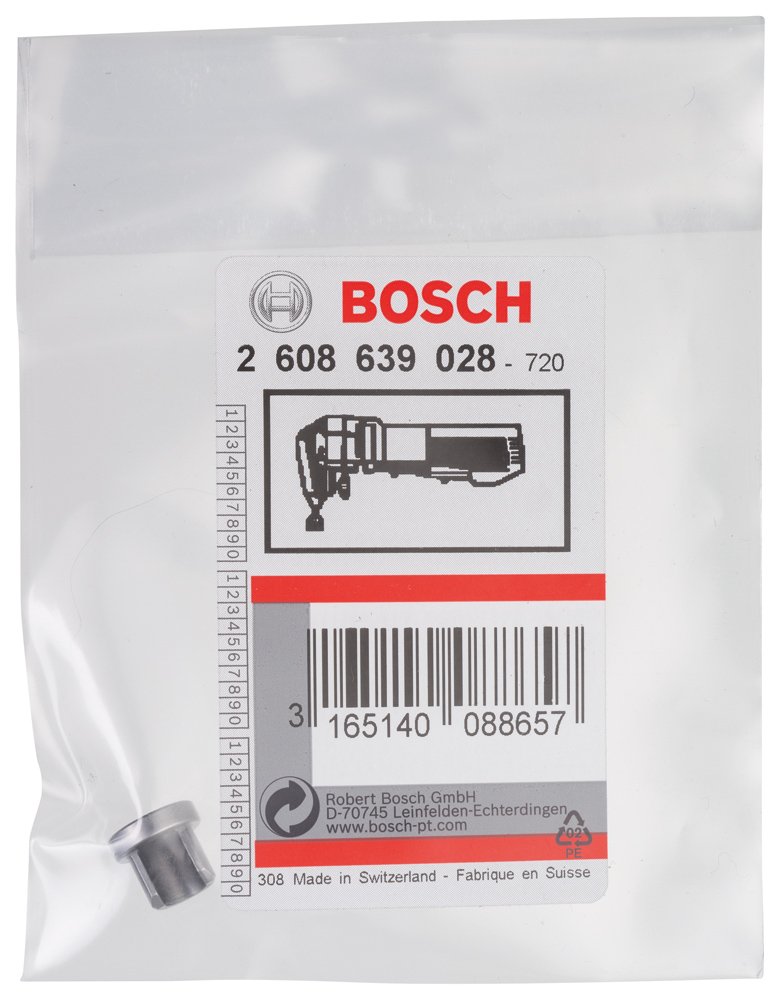 bosch-professional-2-608-639-028-matrize-f-r-die-gna-16-nibbelmaschine-original- image 2