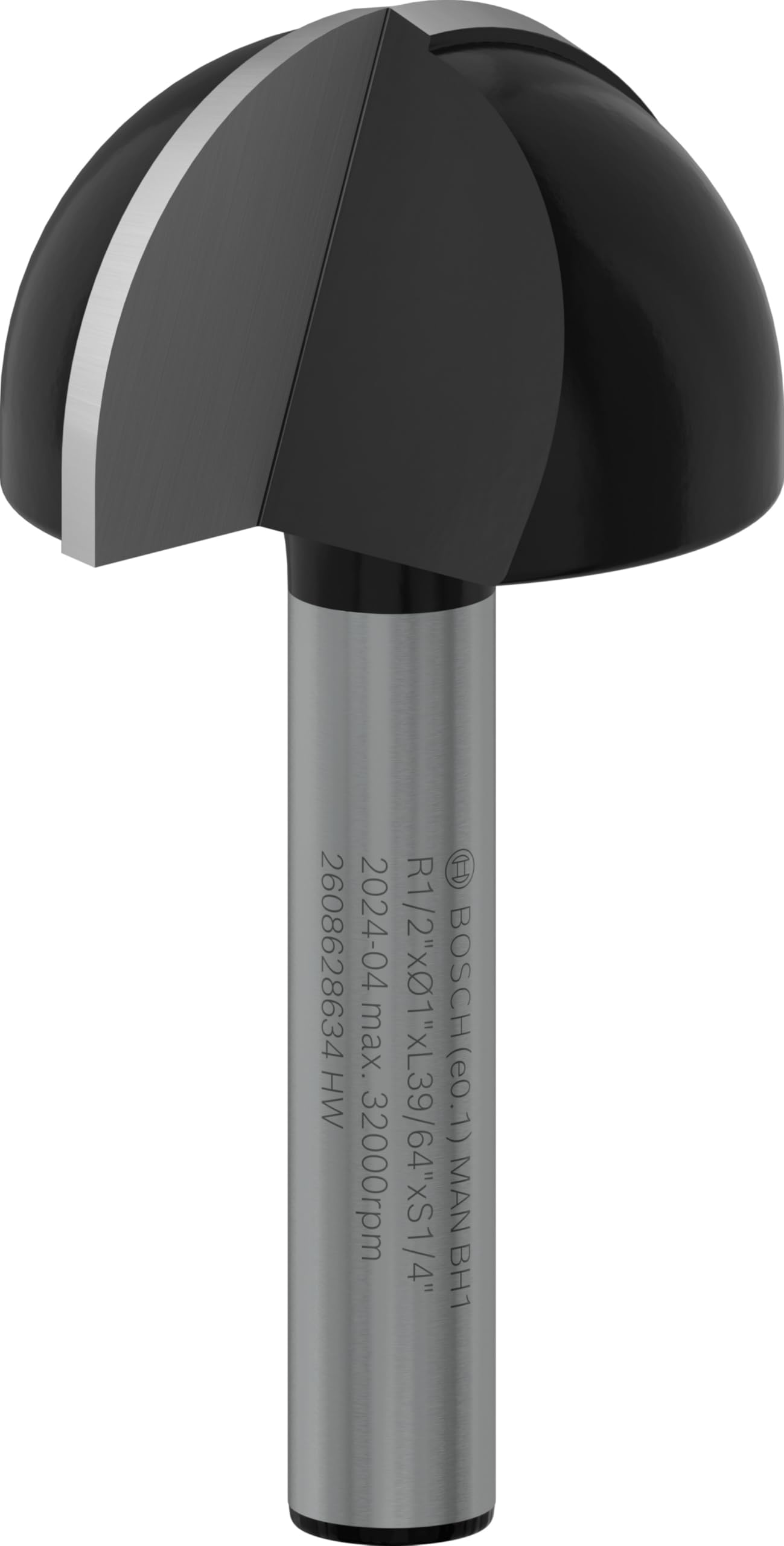bosch-professional-b-ndigfr-ser-standard-for-wood-9-5-mm-arbeitsl-nge-25-4-mm-mi image 7