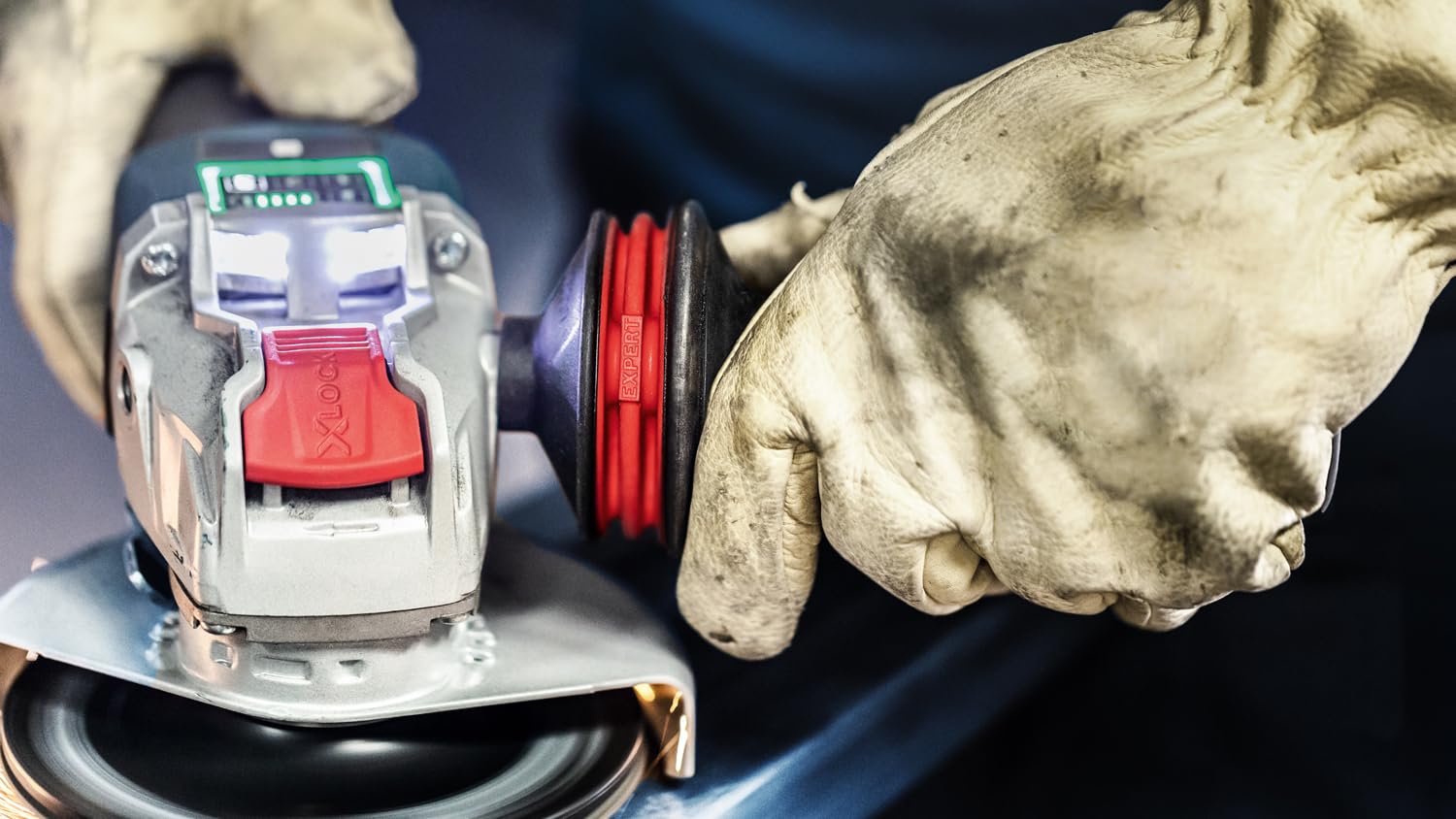 bosch-professional-expert-handgriff-f-r-vibration-control-m10-winkelschleifer-zu image 7