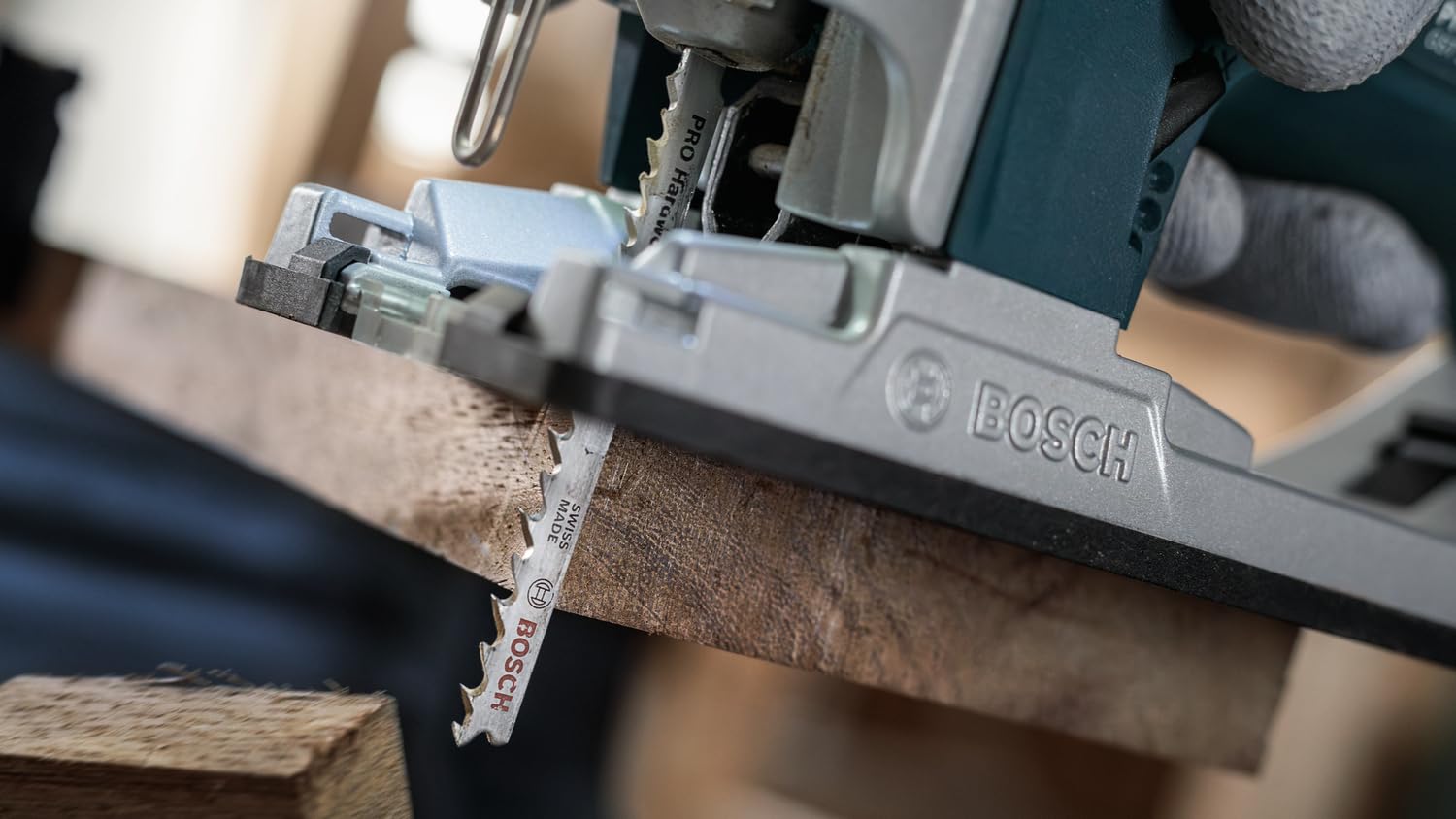 bosch-professional-25er-pack-stichs-geblatt-t-144-df-speed-for-hardwood-bimetall image 6