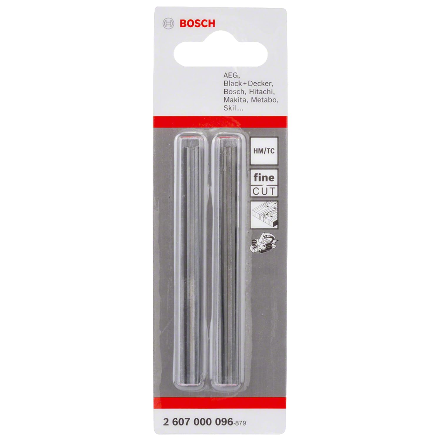 bosch-accessories-professional-hobelmesser-f-r-handhobel-2-st-ck-82-5-5-mm-hartm image 3