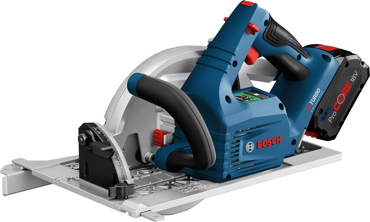 bosch-professional-18v-system-biturbo-akku-kreiss-ge-gks-18v-68-gc-2x-procore-8- image 3