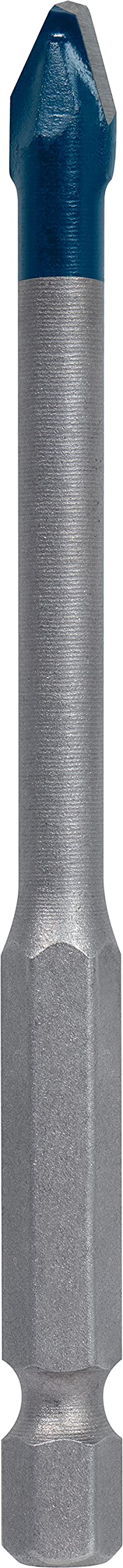 bosch-5-tlg-hex-9-hardceramic-hex-5-bohrer-set-6-8-mm-f-r-harte-fliesen-keramik- image 2