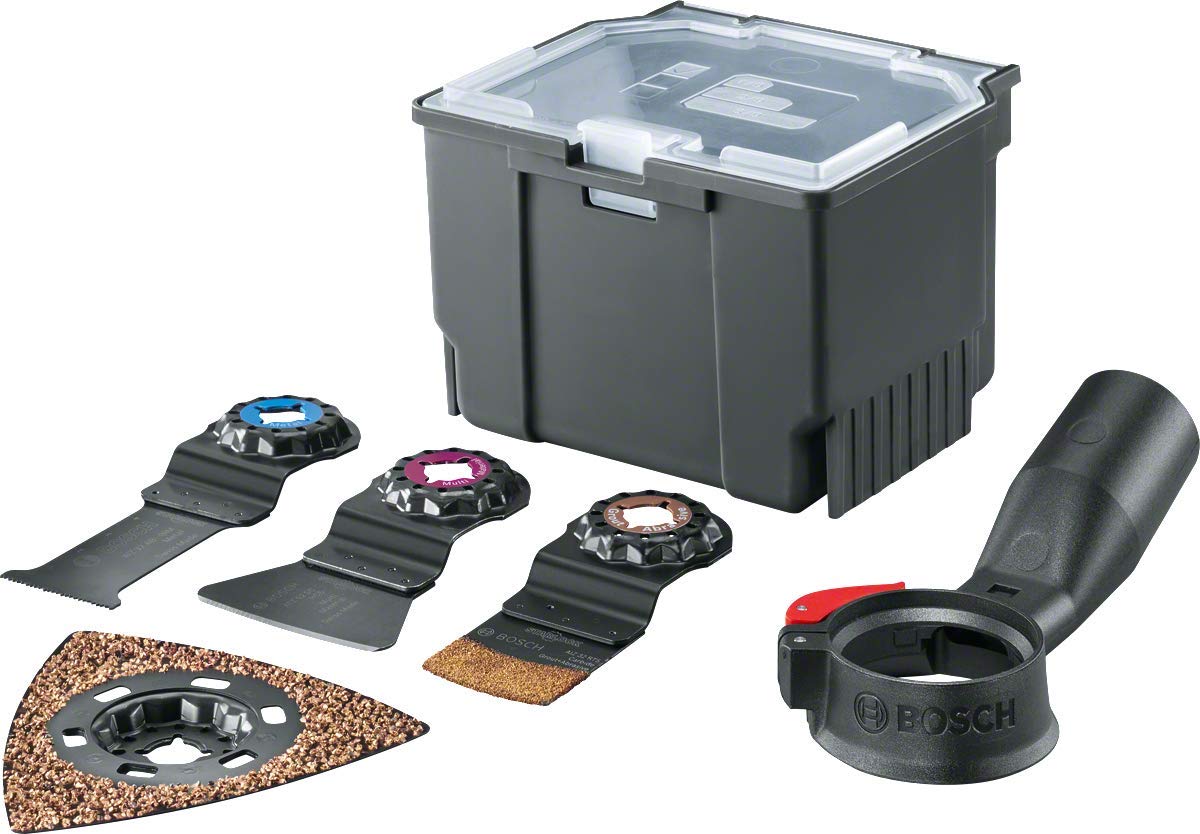 bosch-12tlg-starlock-multitool-set-universal-zubeh-rbox-f-r-schneiden-schleifen- image 7