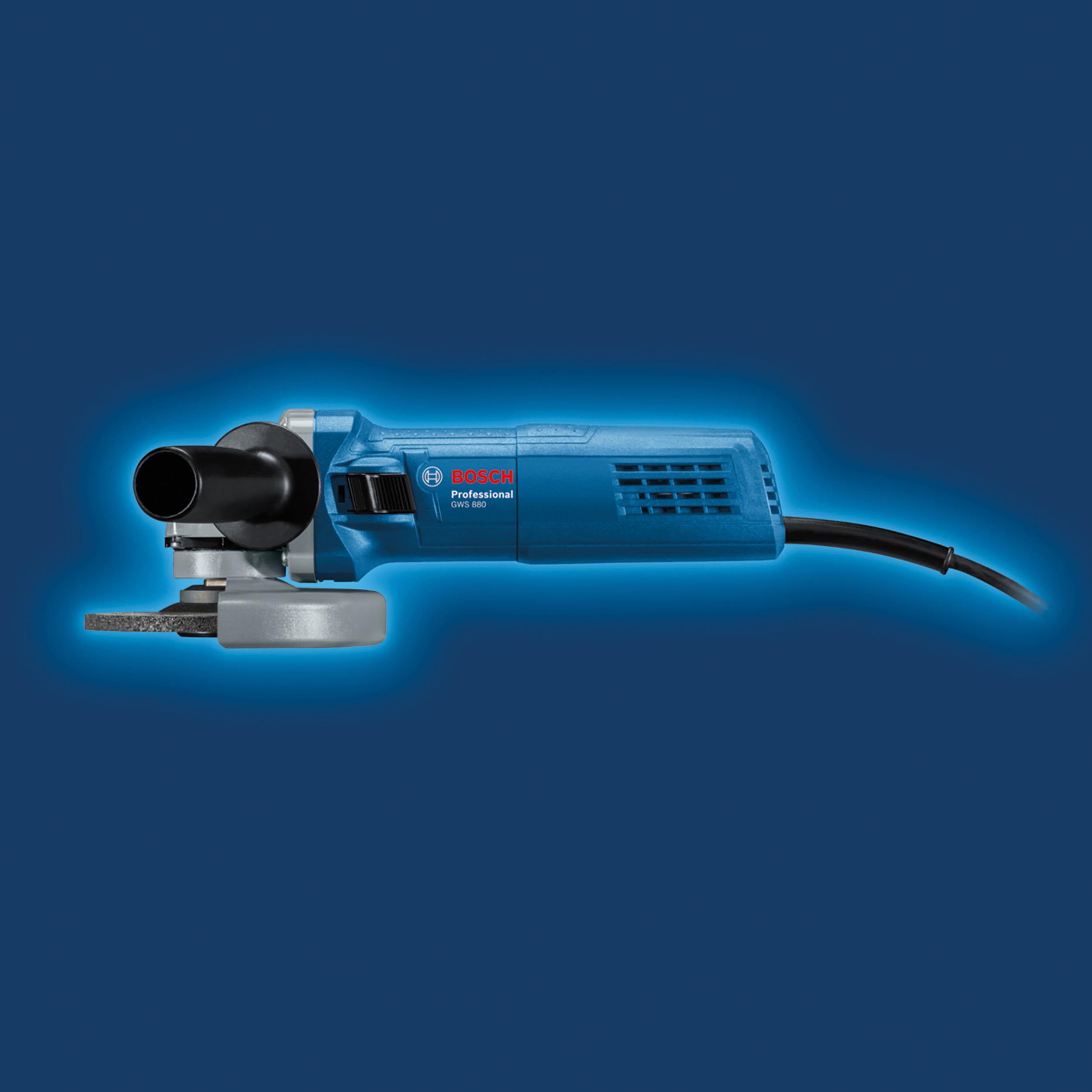 bosch-professional-winkelschleifer-gws-880-880-watt-scheiben-125-mm-11-000-min-i image 5