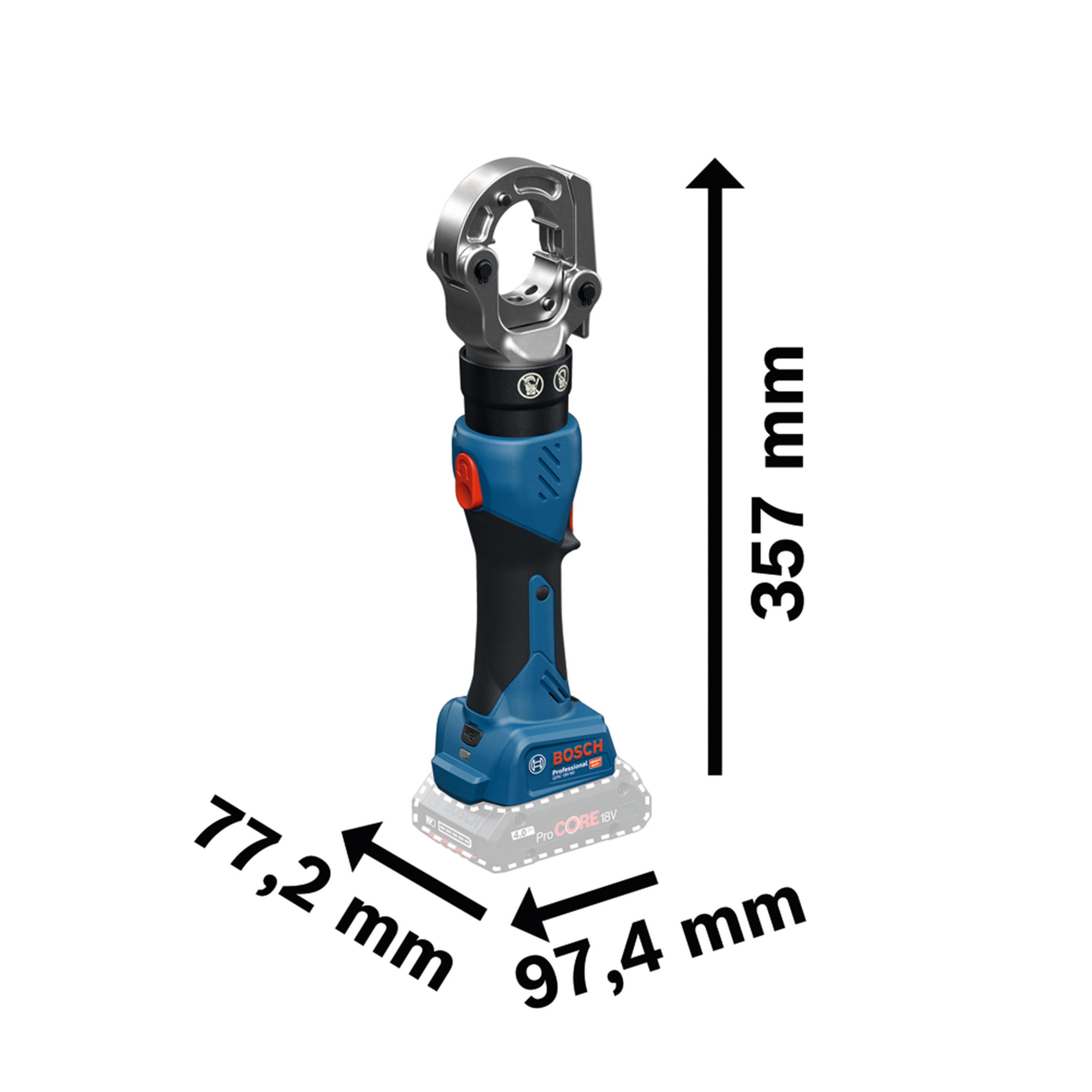 bosch-professional-18v-system-gph-18v-60-akku-hydraulisches-presswerkzeug-60-kn- image 5