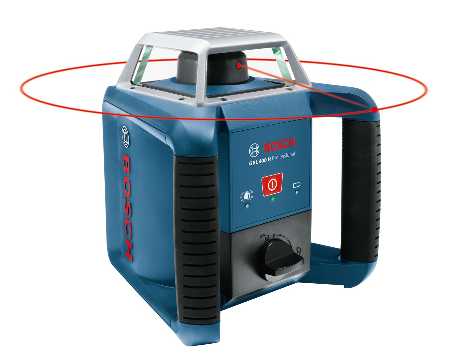 bosch-professional-rotationslaser-grl-400-h-400-m-arbeitsbereich-2-4-mm-30-m-gen image 5