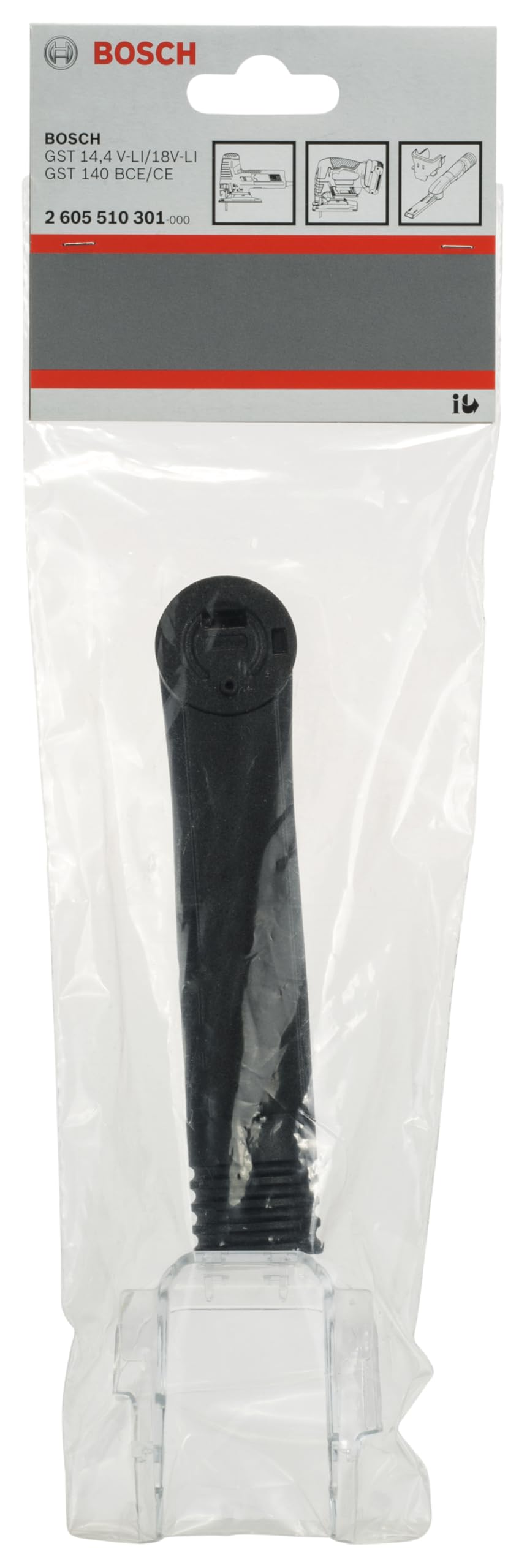 bosch-staubabsaugung-set-f-r-stichs-gen-gst-14-4-v-li-18-v-li-und-gst-140-ce-bce image 2