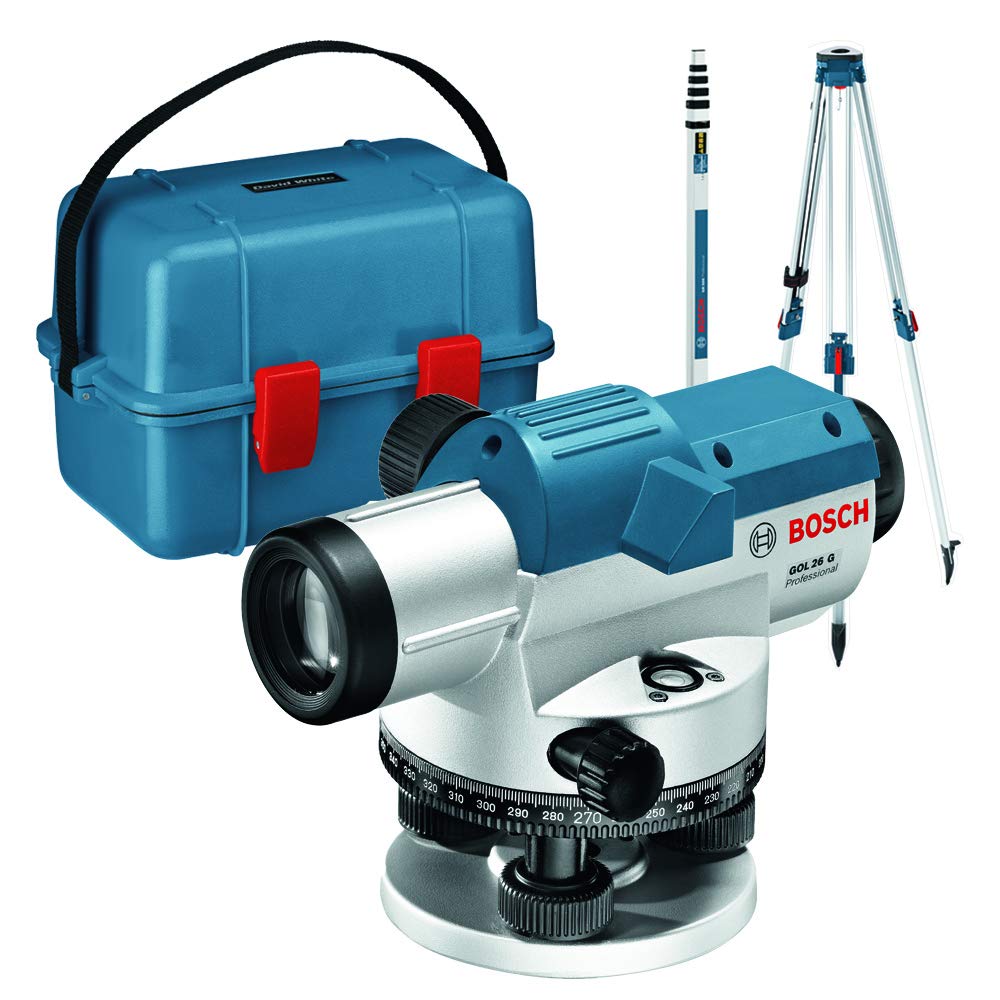 bosch-professional-optisches-nivellierger-t-gol-32-d-32-fache-vergr-erung-bis-12 image 8