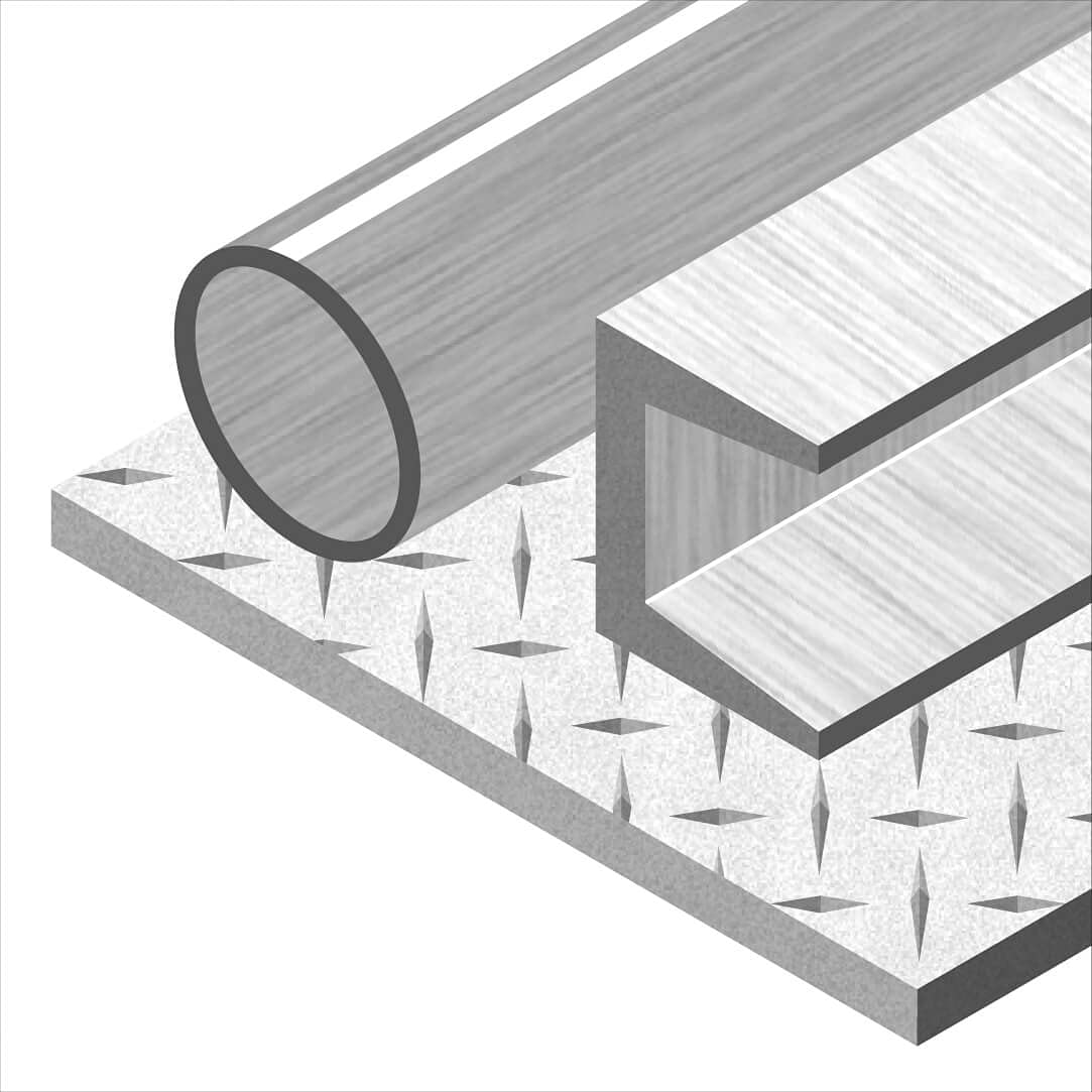 bosch-pro-steel-longlife-kegelb-rste-gezopfter-draht-100-mm-m14-gewinde-f-r-klei image 2