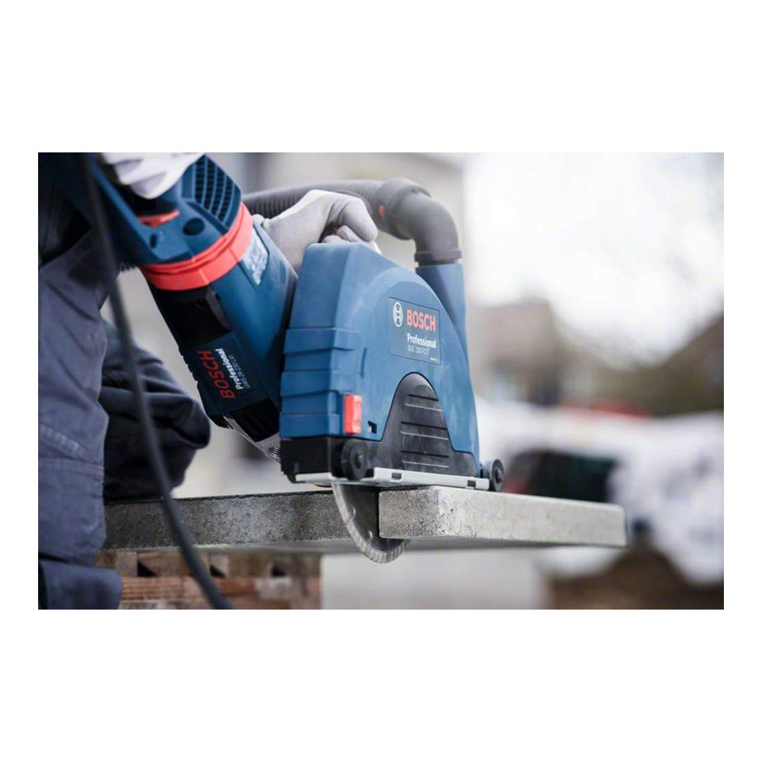 bosch-professional-diamanttrennscheibe-standard-for-stone-150-x-22-23-x-2-x-10-m image 8