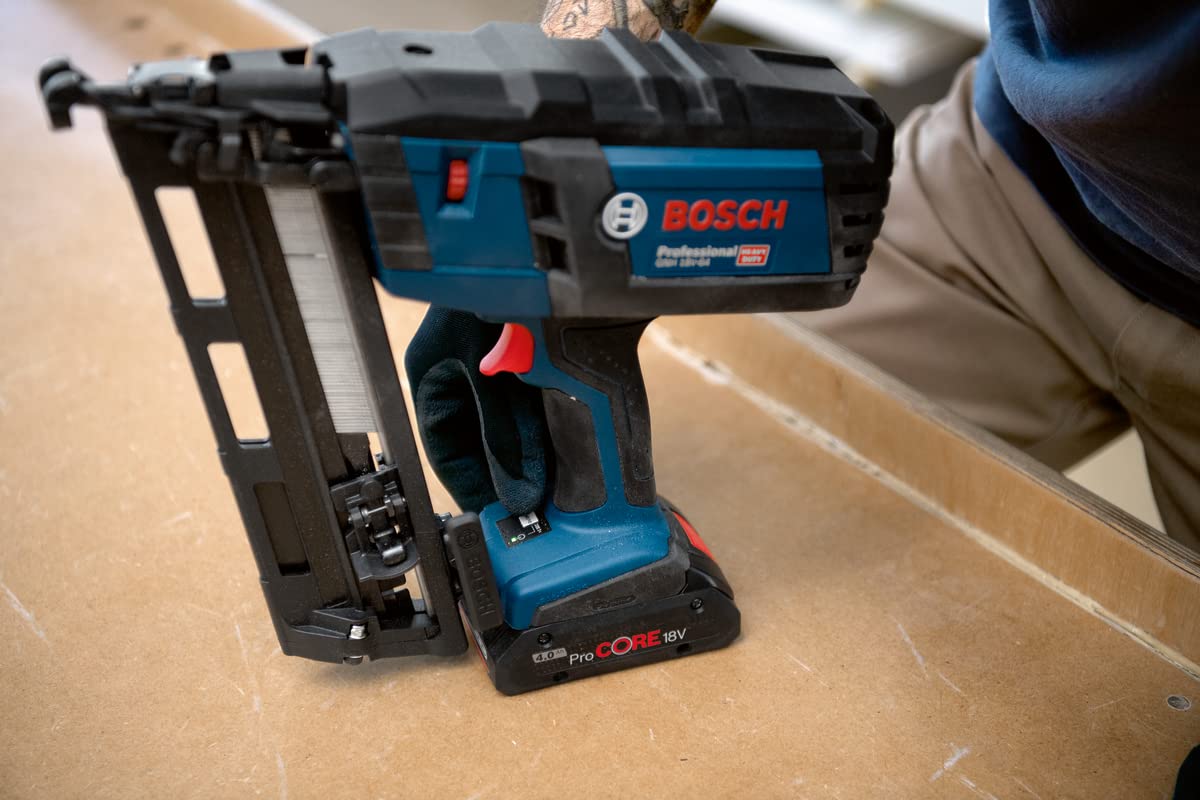 bosch-professional-18v-system-akku-nagler-gnh-18v-64-ohne-kompressor-nagel-1-6-m image 4