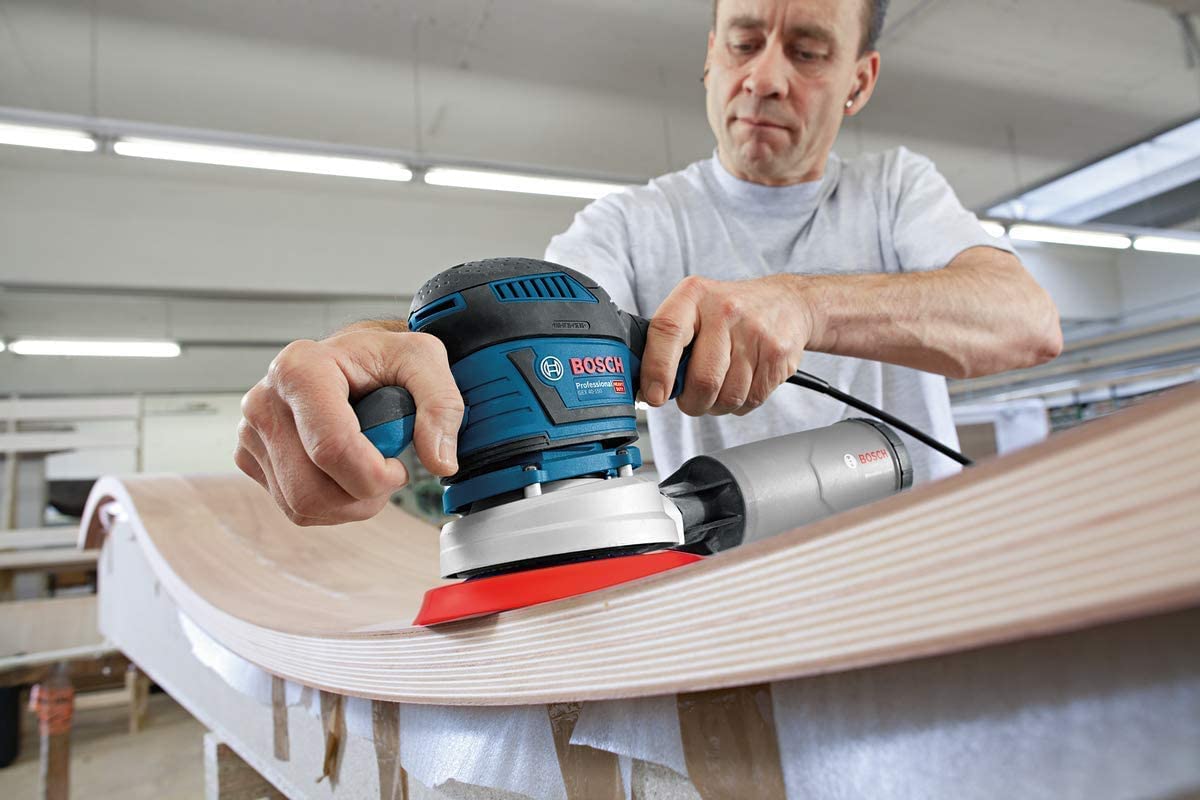 bosch-professional-gex-40-150-exzenterschleifer-150-mm-mit-multiloch-schleiftell image 6