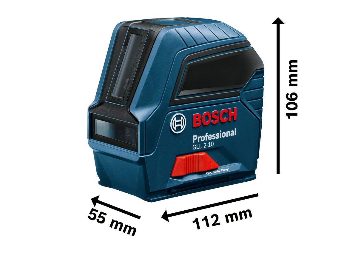 bosch-professional-linienlaser-gll-2-10-roter-kreuzlinienlaser-arbeitsbereich-bi image 6