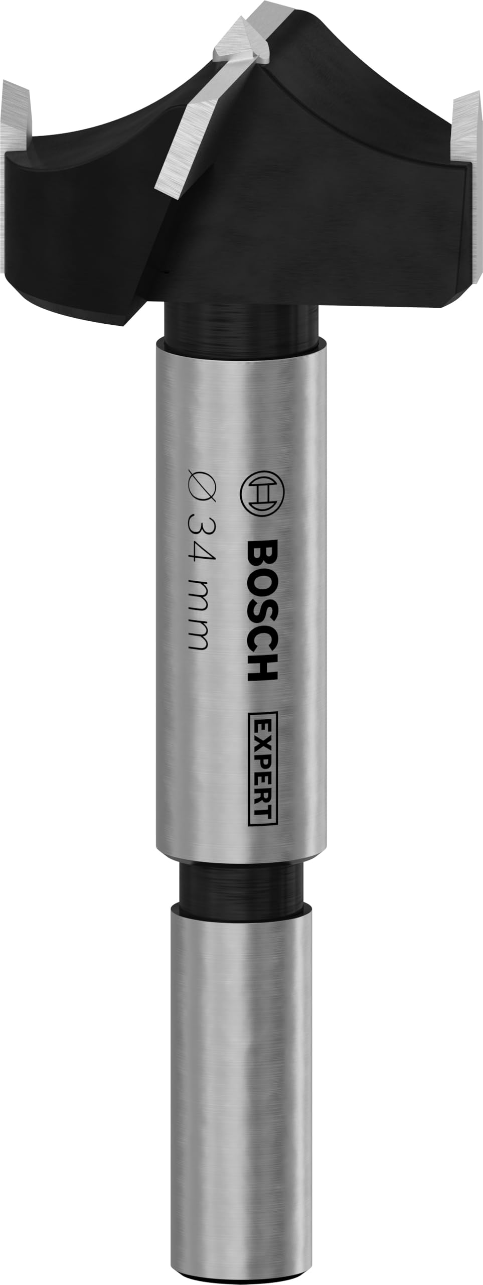 bosch-professional-5tlg-carbide-kunstbohrer-set-15-20-25-30-35-mm-hartmetall-for image 4