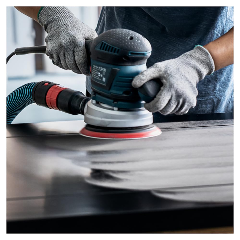 bosch-professional-gummischleifteller-2608612027-150-mm-f-r-polierscheiben-und-s image 6